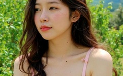 新97在线超级碰碰免费视频